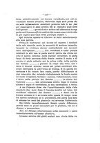 giornale/RML0031014/1905/unico/00000255