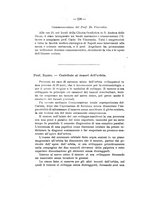 giornale/RML0031014/1905/unico/00000258