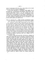 giornale/RML0031014/1905/unico/00000259