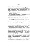 giornale/RML0031014/1905/unico/00000260