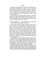 giornale/RML0031014/1905/unico/00000262