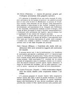 giornale/RML0031014/1905/unico/00000264