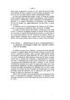 giornale/RML0031014/1905/unico/00000265