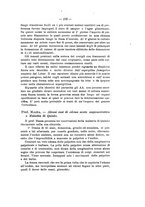 giornale/RML0031014/1905/unico/00000267