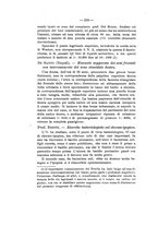 giornale/RML0031014/1905/unico/00000270