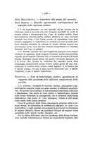 giornale/RML0031014/1905/unico/00000271