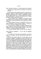 giornale/RML0031014/1905/unico/00000273