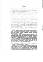 giornale/RML0031014/1905/unico/00000274