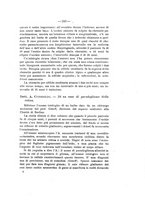 giornale/RML0031014/1905/unico/00000275