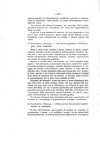 giornale/RML0031014/1905/unico/00000276