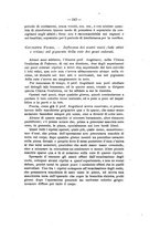 giornale/RML0031014/1905/unico/00000277