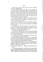 giornale/RML0031014/1905/unico/00000278