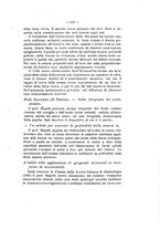 giornale/RML0031014/1905/unico/00000279