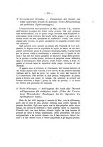 giornale/RML0031014/1905/unico/00000283