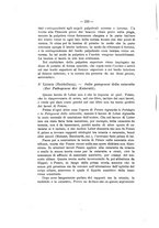 giornale/RML0031014/1905/unico/00000284