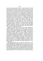 giornale/RML0031014/1905/unico/00000285