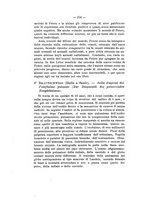 giornale/RML0031014/1905/unico/00000286