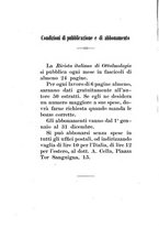 giornale/RML0031014/1905/unico/00000292