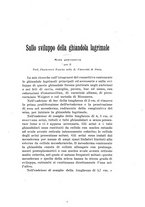 giornale/RML0031014/1905/unico/00000297