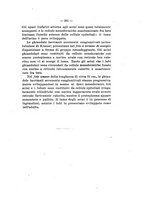 giornale/RML0031014/1905/unico/00000299