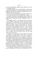 giornale/RML0031014/1905/unico/00000301