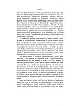 giornale/RML0031014/1905/unico/00000302