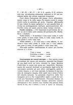 giornale/RML0031014/1905/unico/00000306