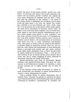 giornale/RML0031014/1905/unico/00000310