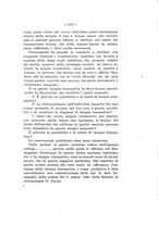 giornale/RML0031014/1905/unico/00000311