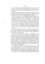 giornale/RML0031014/1905/unico/00000312