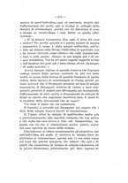 giornale/RML0031014/1905/unico/00000313