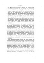 giornale/RML0031014/1905/unico/00000315