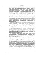 giornale/RML0031014/1905/unico/00000316