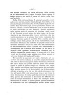 giornale/RML0031014/1905/unico/00000325