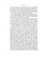 giornale/RML0031014/1905/unico/00000326