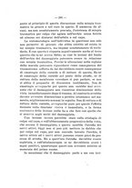 giornale/RML0031014/1905/unico/00000329