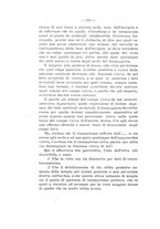 giornale/RML0031014/1905/unico/00000330