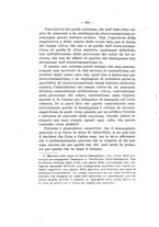 giornale/RML0031014/1905/unico/00000332