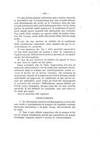 giornale/RML0031014/1905/unico/00000333