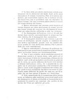 giornale/RML0031014/1905/unico/00000334