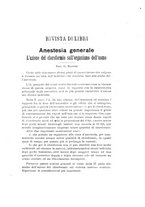 giornale/RML0031014/1905/unico/00000335