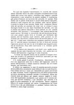 giornale/RML0031014/1905/unico/00000337