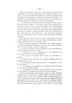 giornale/RML0031014/1905/unico/00000338