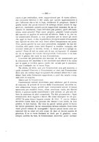 giornale/RML0031014/1905/unico/00000341