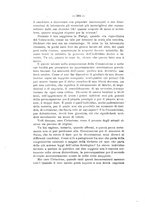 giornale/RML0031014/1905/unico/00000342