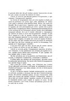 giornale/RML0031014/1905/unico/00000343