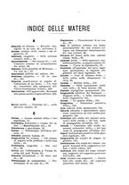 giornale/RML0031014/1905/unico/00000347