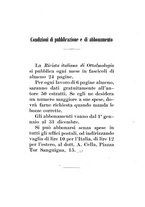 giornale/RML0031014/1905/unico/00000356