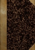 giornale/RML0031014/1906/unico/00000001