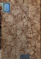 giornale/RML0031014/1906/unico/00000002